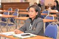 20230718-RMUTT-PSF-011