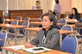 20230718-RMUTT-PSF-012