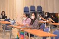 20230718-RMUTT-PSF-013