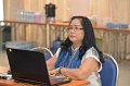 20230718-RMUTT-PSF-014