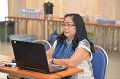 20230718-RMUTT-PSF-015