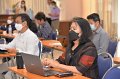 20230718-RMUTT-PSF-016