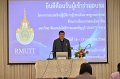 20230718-RMUTT-PSF-020