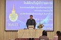 20230718-RMUTT-PSF-021