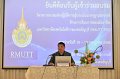 20230718-RMUTT-PSF-025