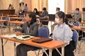 20230718-RMUTT-PSF-030