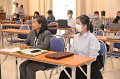 20230718-RMUTT-PSF-031