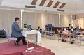 20230718-RMUTT-PSF-032
