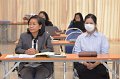 20230718-RMUTT-PSF-033