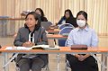 20230718-RMUTT-PSF-034