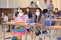 20230718-RMUTT-PSF-036