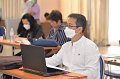 20230718-RMUTT-PSF-037