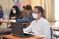 20230718-RMUTT-PSF-038