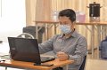 20230718-RMUTT-PSF-039