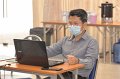 20230718-RMUTT-PSF-040
