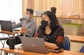 20230718-RMUTT-PSF-041