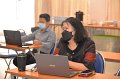 20230718-RMUTT-PSF-042