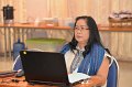 20230718-RMUTT-PSF-043