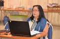 20230718-RMUTT-PSF-044