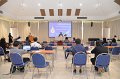 20230718-RMUTT-PSF-045