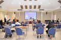 20230718-RMUTT-PSF-046