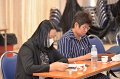 20230718-RMUTT-PSF-047