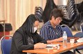 20230718-RMUTT-PSF-048