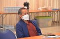 20230718-RMUTT-PSF-049
