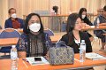 20230718-RMUTT-PSF-051
