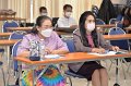 20230718-RMUTT-PSF-052