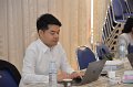 20230718-RMUTT-PSF-053