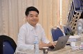 20230718-RMUTT-PSF-054