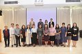 20230718-RMUTT-PSF-055