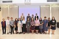 20230718-RMUTT-PSF-056