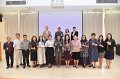 20230718-RMUTT-PSF-057
