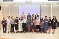 20230718-RMUTT-PSF-058