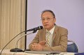 20230718-RMUTT-PSF-059