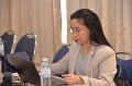 20230718-RMUTT-PSF-061