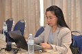 20230718-RMUTT-PSF-062