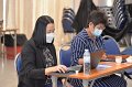 20230718-RMUTT-PSF-063