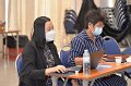 20230718-RMUTT-PSF-064