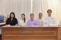 20230718-RMUTT-PSF-065