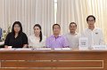 20230718-RMUTT-PSF-066