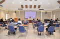 20230718-RMUTT-PSF-067