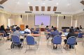 20230718-RMUTT-PSF-068