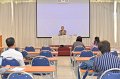 20230718-RMUTT-PSF-069