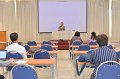 20230718-RMUTT-PSF-070