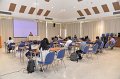 20230718-RMUTT-PSF-071