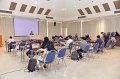 20230718-RMUTT-PSF-072