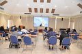 20230718-RMUTT-PSF-073
